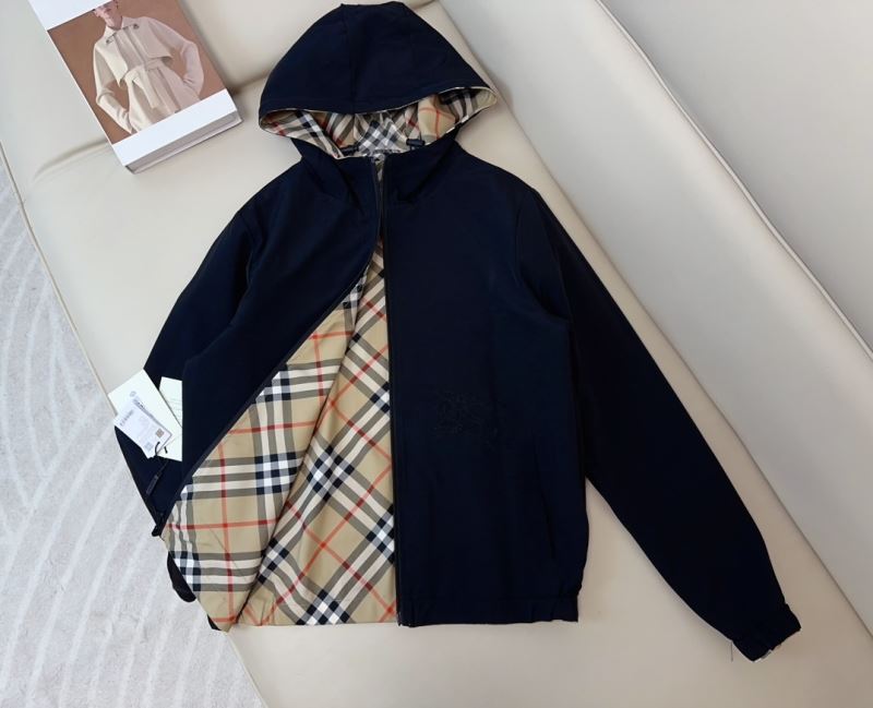 Burberry Outwear